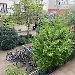 Haus Schönwald