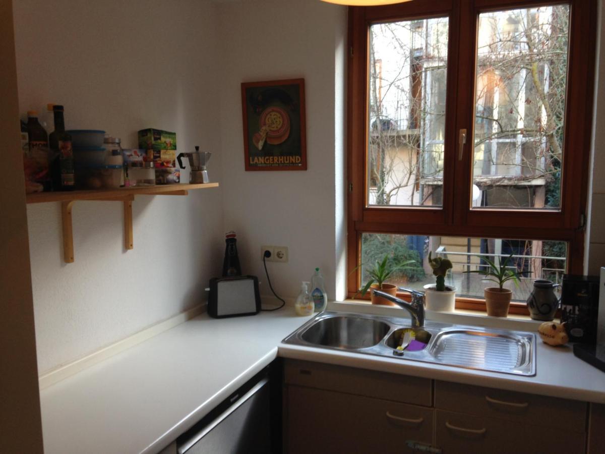 Haus Schoenwald *
