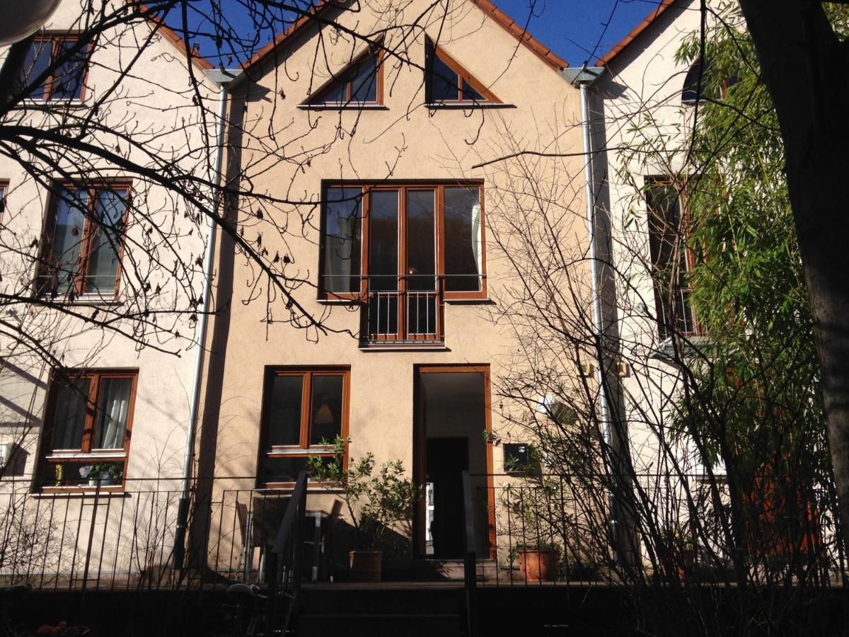 Haus Schoenwald