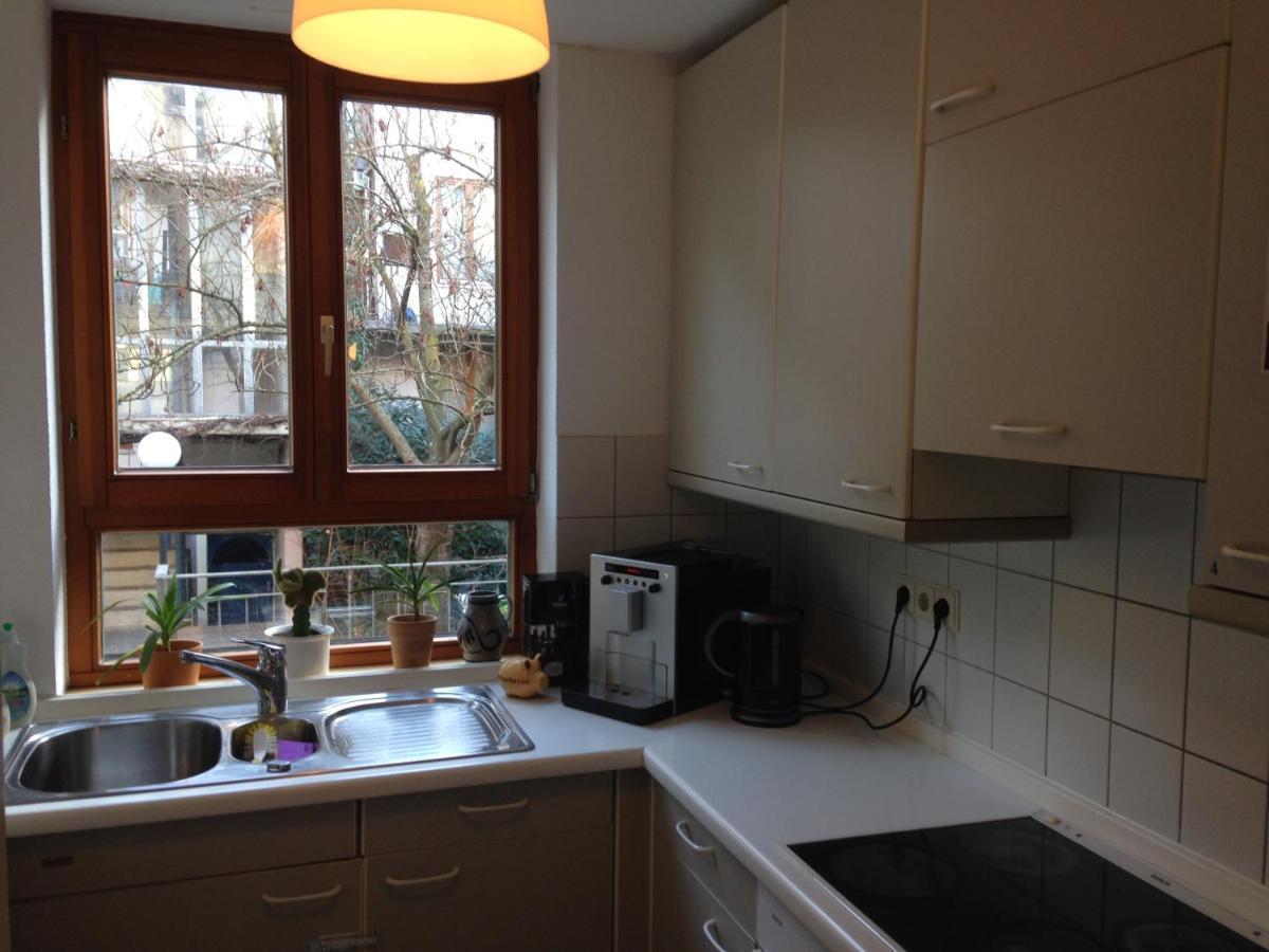 Haus Schoenwald