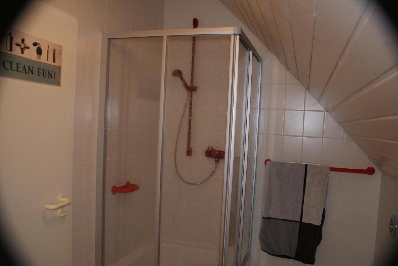 Haus Schoenwald Freiburg im Breisgau