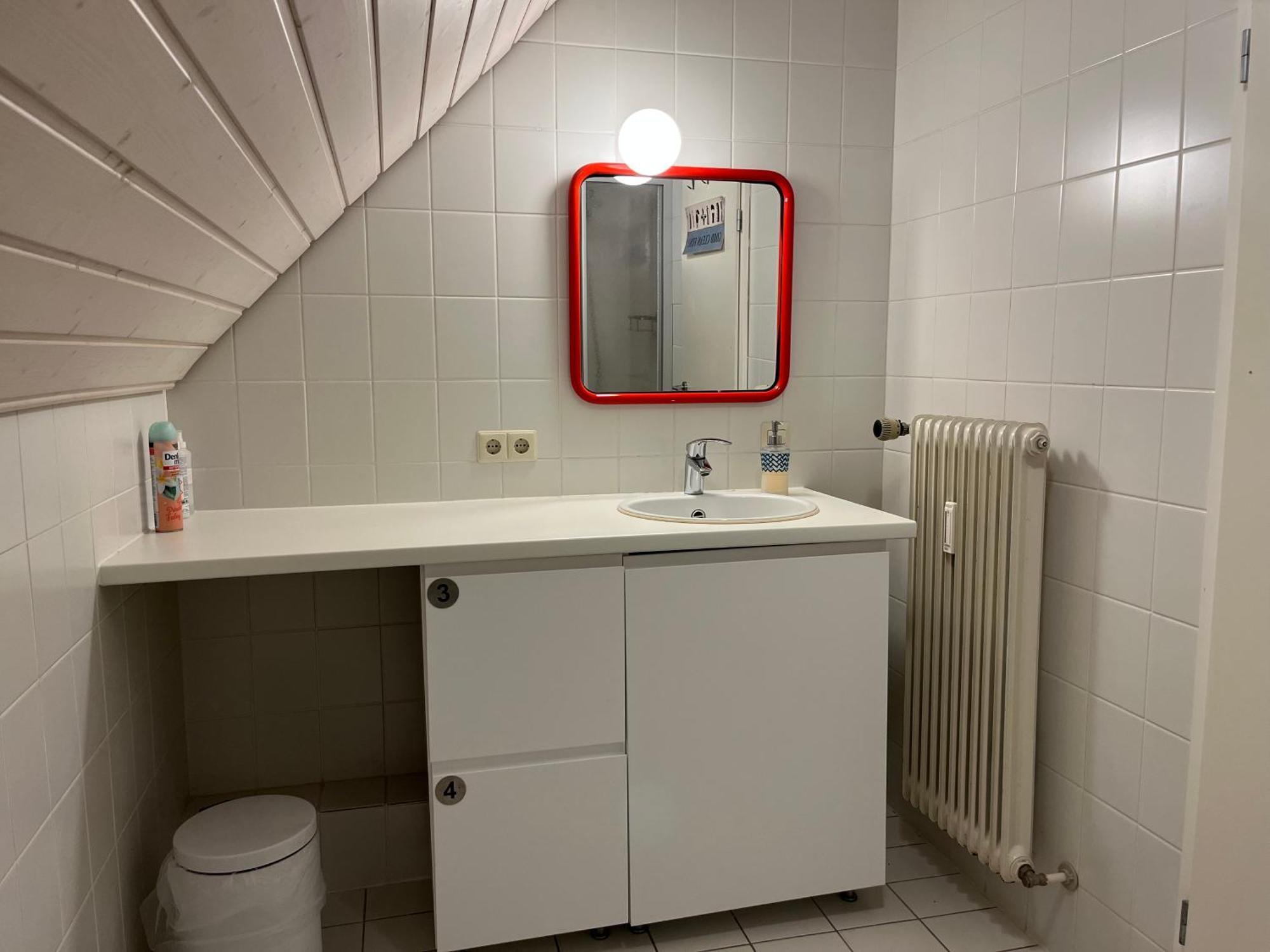 Haus Schoenwald *